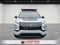 2026 Mitsubishi Outlander Trail Edition