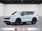 2026 Mitsubishi Outlander Trail Edition