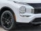 2026 Mitsubishi Outlander Trail Edition