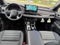 2026 Mitsubishi Outlander Trail Edition