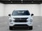2026 Mitsubishi Outlander Trail Edition