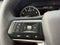 2026 Mitsubishi Outlander Trail Edition