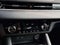 2026 Mitsubishi Outlander Trail Edition