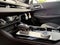 2026 Mitsubishi Outlander Trail Edition