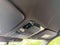 2026 Mitsubishi Outlander Trail Edition