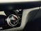 2026 Mitsubishi Outlander Trail Edition
