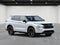 2026 Mitsubishi Outlander Trail Edition