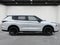 2026 Mitsubishi Outlander Trail Edition