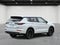 2026 Mitsubishi Outlander Trail Edition