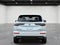 2026 Mitsubishi Outlander Trail Edition