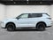 2026 Mitsubishi Outlander Trail Edition