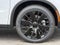 2026 Mitsubishi Outlander Trail Edition