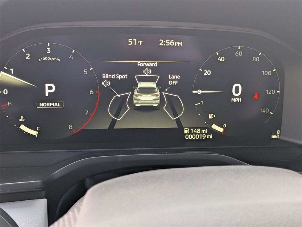 2025 Mitsubishi Outlander PLATINUM