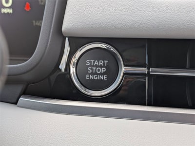 2025 Mitsubishi Outlander PLATINUM