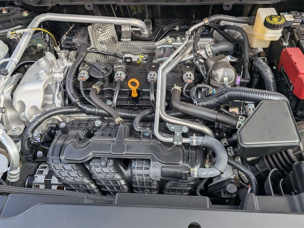 2025 Mitsubishi Outlander PLATINUM