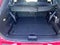 2026 Mitsubishi Outlander Black Edition