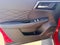 2026 Mitsubishi Outlander Black Edition