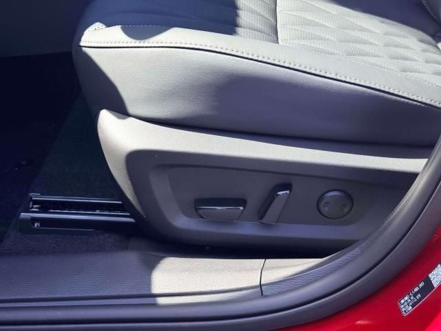 2026 Mitsubishi Outlander Black Edition