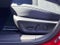 2026 Mitsubishi Outlander Black Edition