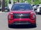2026 Mitsubishi Outlander Black Edition