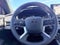 2026 Mitsubishi Outlander Black Edition