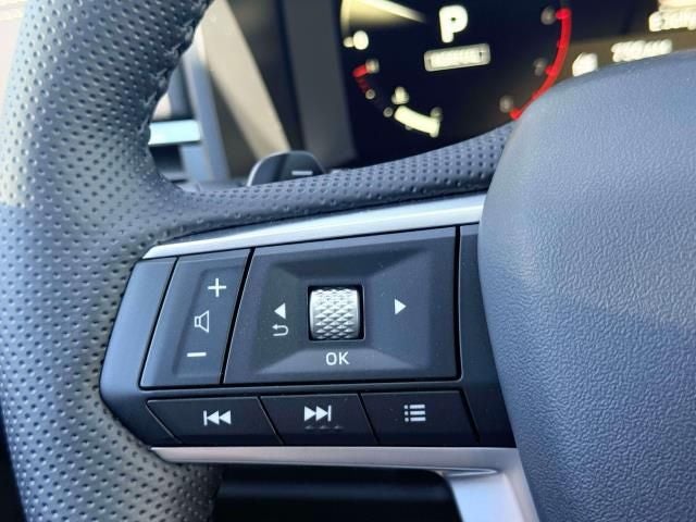 2026 Mitsubishi Outlander Black Edition