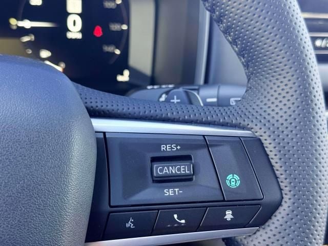 2026 Mitsubishi Outlander Black Edition