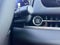 2026 Mitsubishi Outlander Black Edition