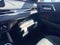2026 Mitsubishi Outlander Black Edition