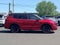 2026 Mitsubishi Outlander Black Edition