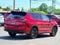 2026 Mitsubishi Outlander Black Edition