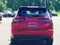 2026 Mitsubishi Outlander Black Edition
