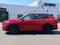 2026 Mitsubishi Outlander Black Edition
