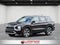2026 Mitsubishi Outlander PHEV SE