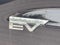 2026 Mitsubishi Outlander PHEV SE