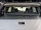 2026 Mitsubishi Outlander PHEV SE