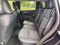 2026 Mitsubishi Outlander PHEV SE