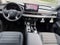 2026 Mitsubishi Outlander PHEV SE