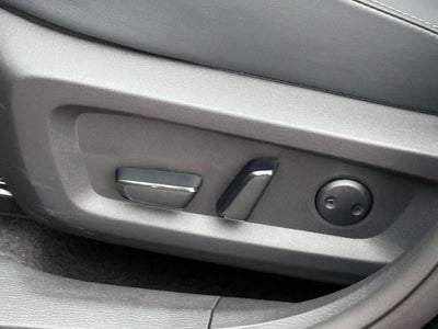 2026 Mitsubishi Outlander PHEV SE
