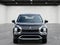 2026 Mitsubishi Outlander PHEV SE