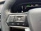 2026 Mitsubishi Outlander PHEV SE