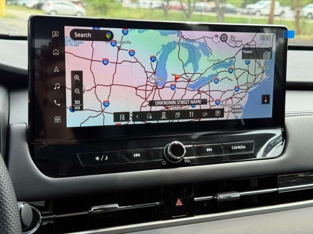 2026 Mitsubishi Outlander PHEV SE