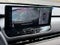 2026 Mitsubishi Outlander PHEV SE