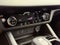 2026 Mitsubishi Outlander PHEV SE