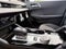 2026 Mitsubishi Outlander PHEV SE