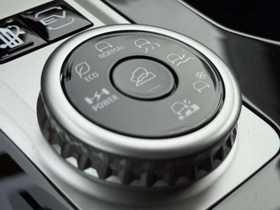 2026 Mitsubishi Outlander PHEV SE