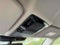 2026 Mitsubishi Outlander PHEV SE