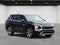 2026 Mitsubishi Outlander PHEV SE