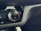 2026 Mitsubishi Outlander PHEV SE