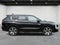2026 Mitsubishi Outlander PHEV SE